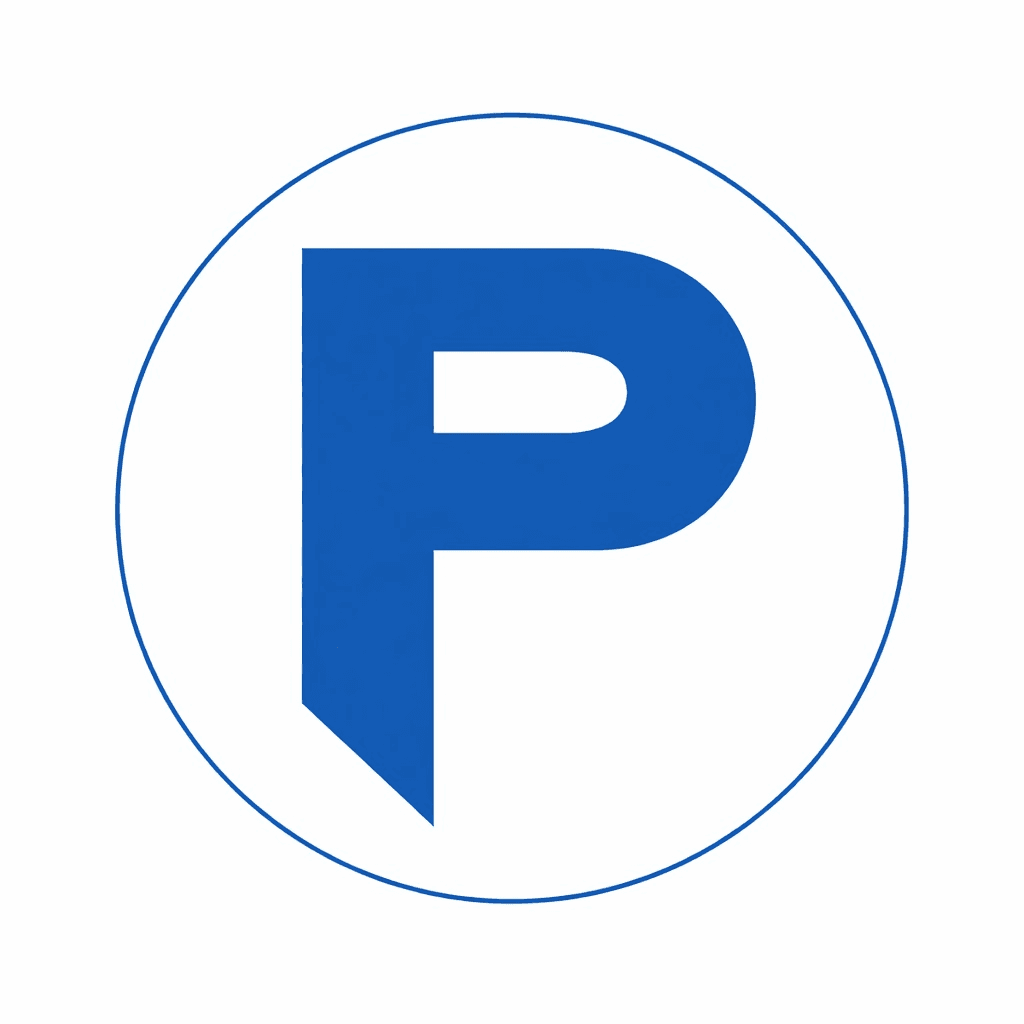 Petray